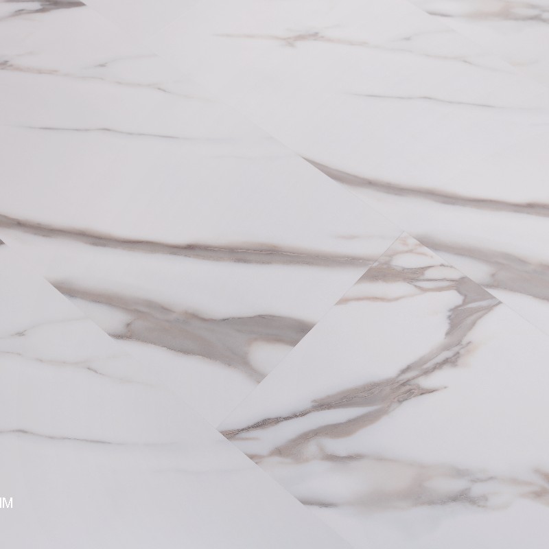 Виниловый ламинат SPC "Betta" Monte Кальдера (620*310*4 мм) — купить в Владимире