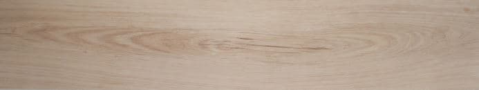 Кварцвиниловая плитка "DeArt Floor" Strong Ясень Королевский (935*187*2,5мм) — купить в Владимире