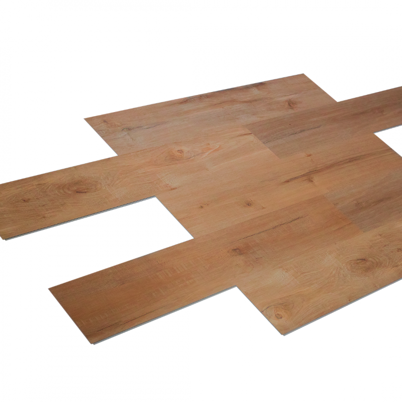 Замковая ПВХ плитка Дуб Мильва 101 (1200*182*4 мм) — купить в Владимире