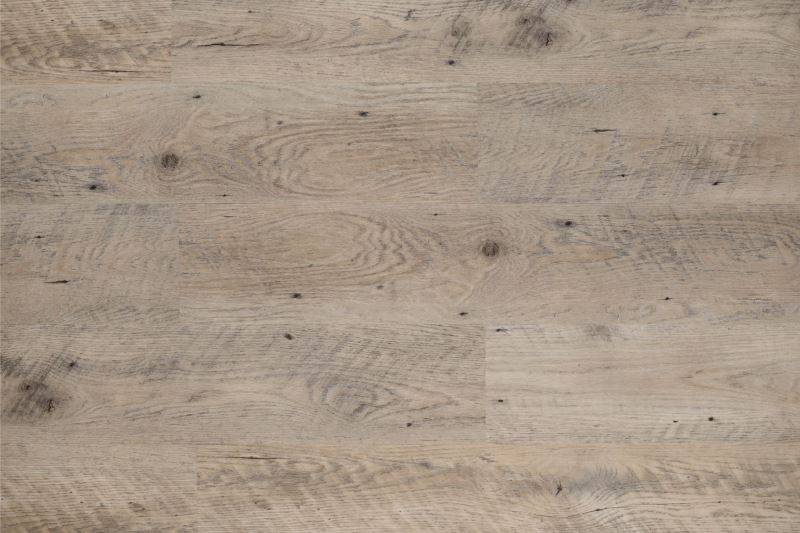 Замковая ПВХ плитка "Aquafloor" Nano AF3213N (1221*180*3,2мм) — купить в Владимире