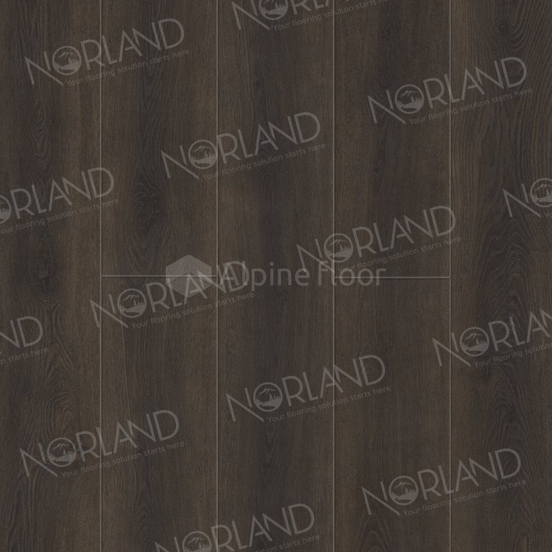 SPC Ламинат "Norland" Tanaelva (1220*196*8 мм) — купить в Владимире