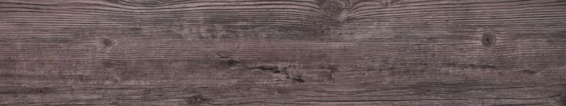 Кварцвиниловая плитка "DeArt Floor" Lite Сосна Темная (935*187*2,0мм) — купить в Владимире