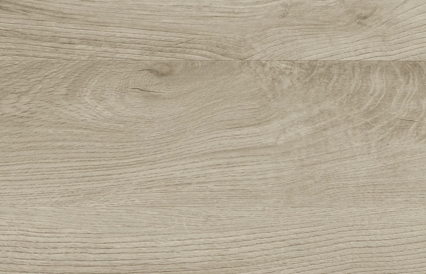SPC плитка для пола Дуб Элегант (1220*180*5 мм) — купить в Владимире