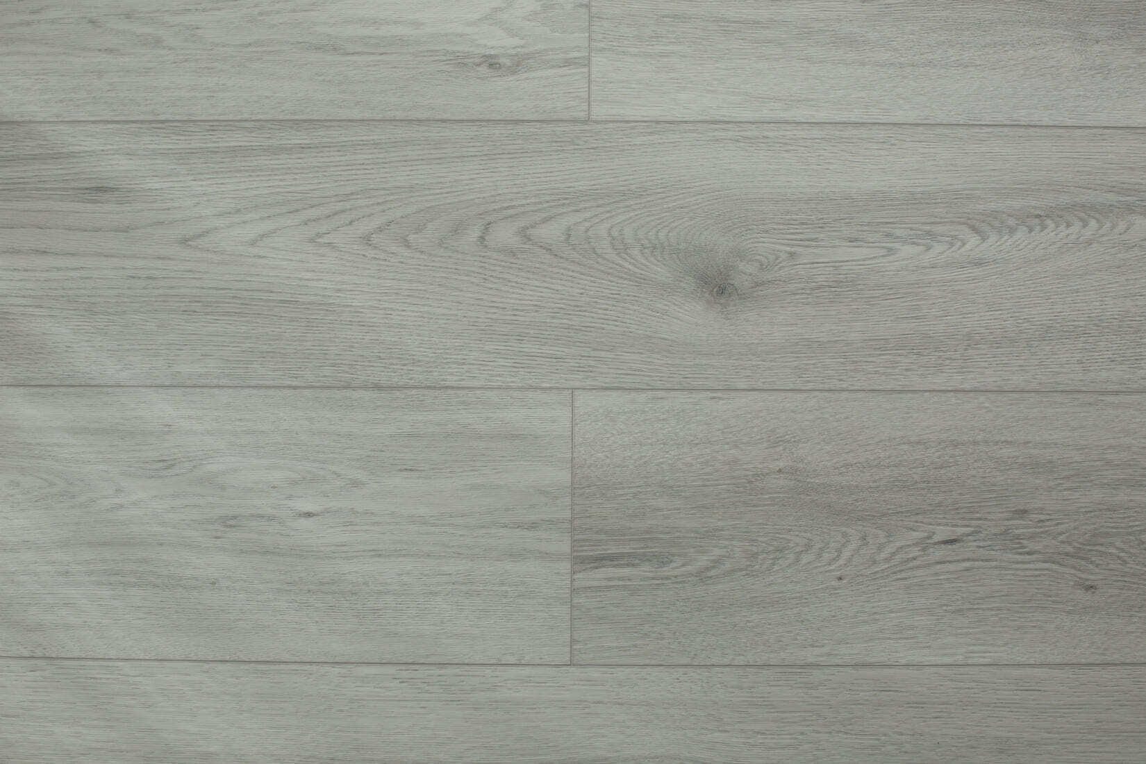 Плитка SPC "OneFloor" 9037 (1220*184*4 мм) — купить в Владимире