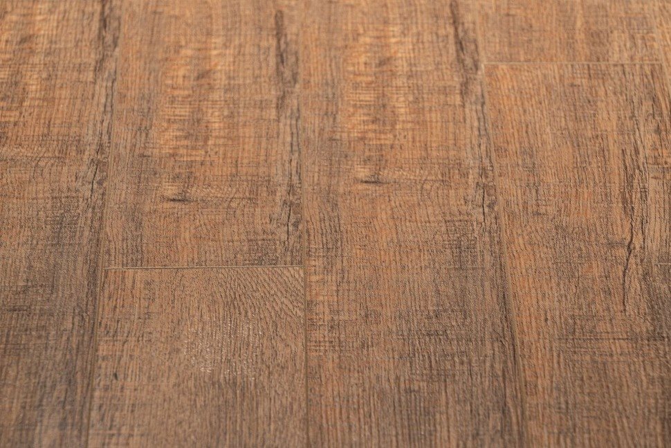 Виниловый ламинат "Bonkeel" Style Дуб Махо (1200*125*4 мм) — купить в Владимире