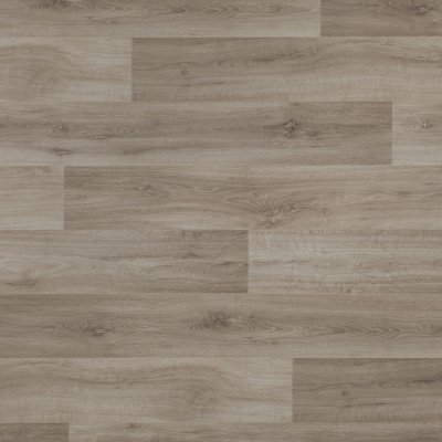 Замковая ПВХ плитка "Berry Alloc" Pureclick 55 LIME OAK 979M (204*1326*5 мм) — купить в Владимире