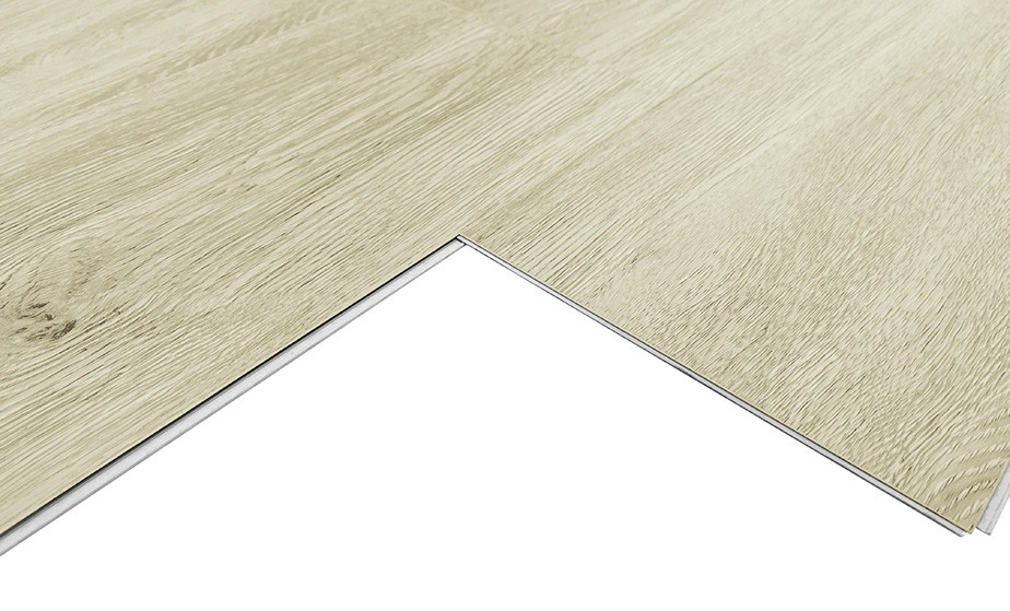 Ламинат SPC AquaMax Дуб Аморо (1220*184*3,5 мм) — купить в Владимире