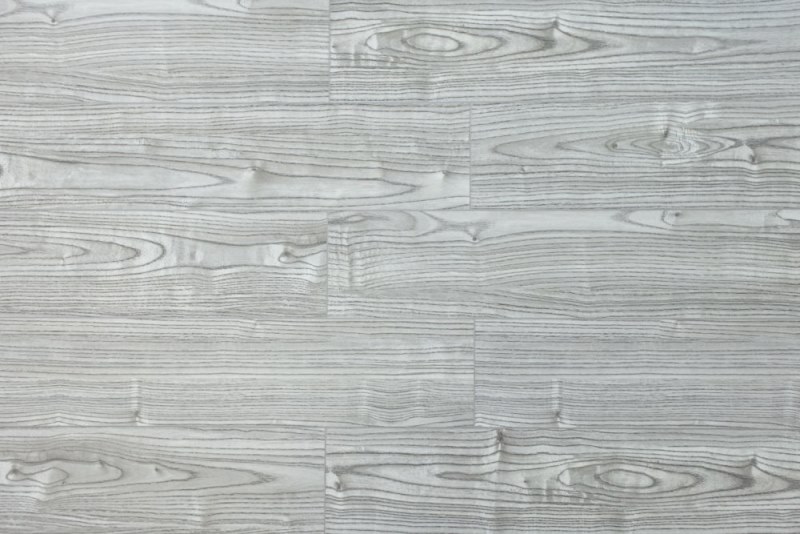 Замковая ПВХ плитка "Art Tile" Клён Кофейный (1220*152*5 мм) — купить в Владимире