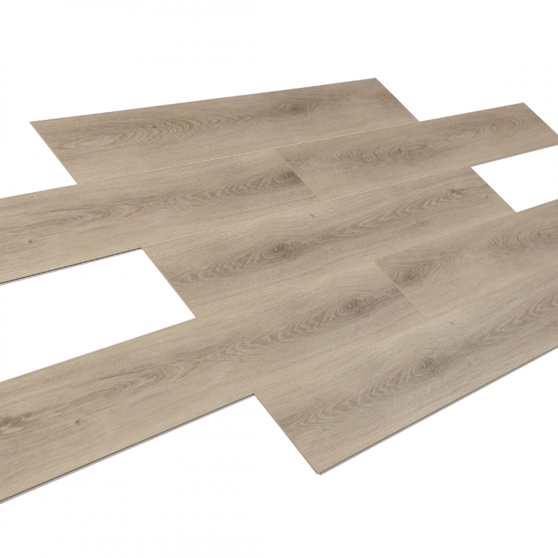 SPC ламинат Дуб Кордоба 309 (1200*182*4 мм) — купить в Владимире