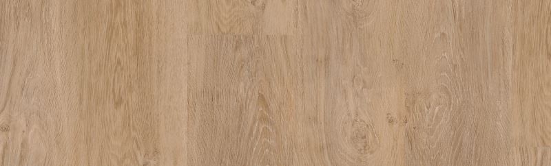 Замковая ПВХ плитка "Tarkett" Darin (1220*200,8*4,4 мм) — купить в Владимире