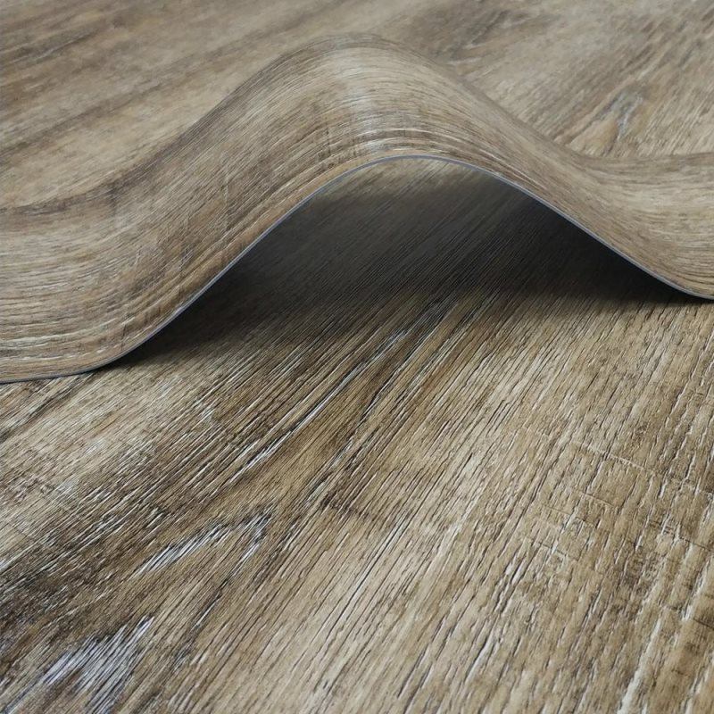 LVT плитка "Комитекс" Elegant 7004 Dakar Oak (914,4*152,4*2,1 мм) — купить в Владимире