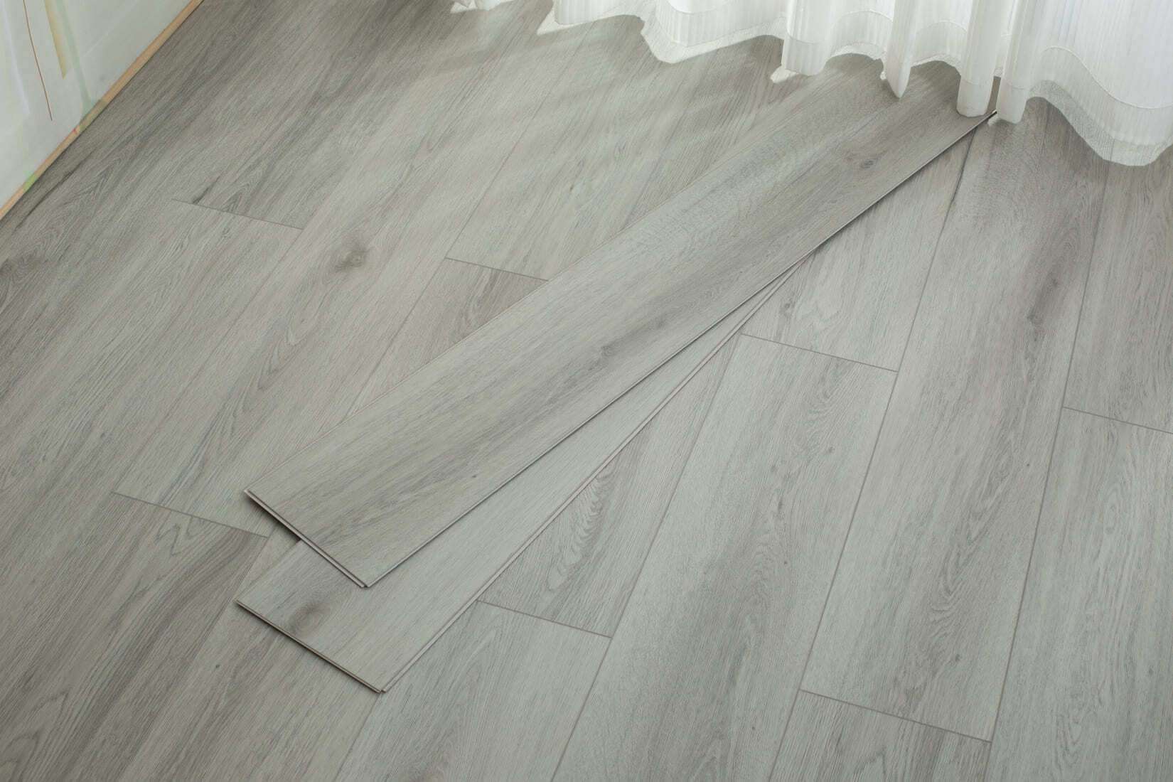 Плитка SPC "OneFloor" 9037 (1220*184*4 мм) — купить в Владимире