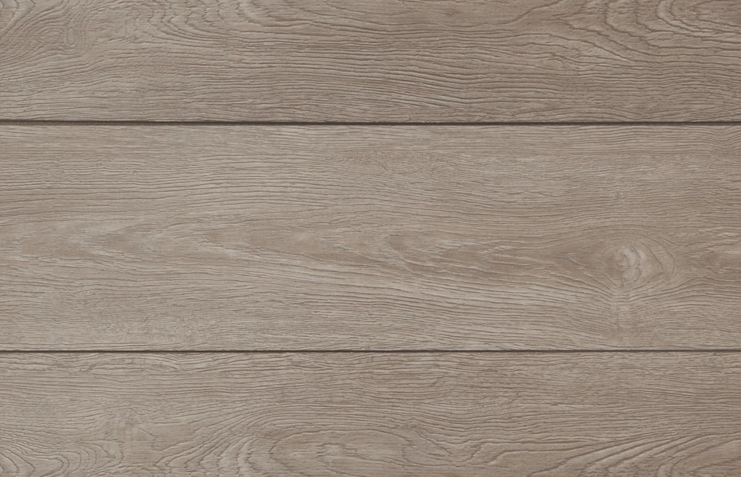 SPC плитка для пола Дуб Пепельный (1220*180*4 мм) — купить в Владимире
