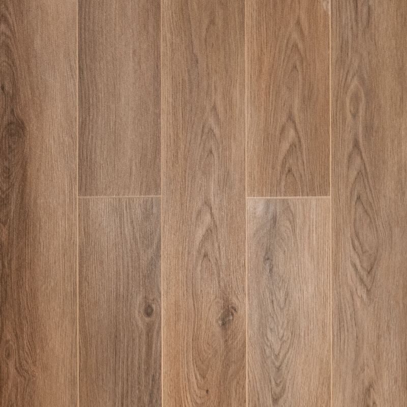 SPC ламинат Дуб Ривань 251 (1200*182*5 мм) — купить в Владимире