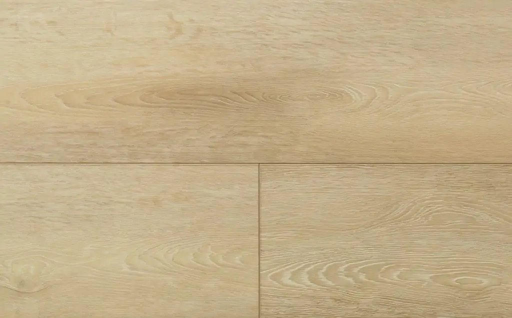 Виниловые полы "FirmFit" Discovery Монблан EW-2965 (1235*178*5 мм) — купить в Владимире