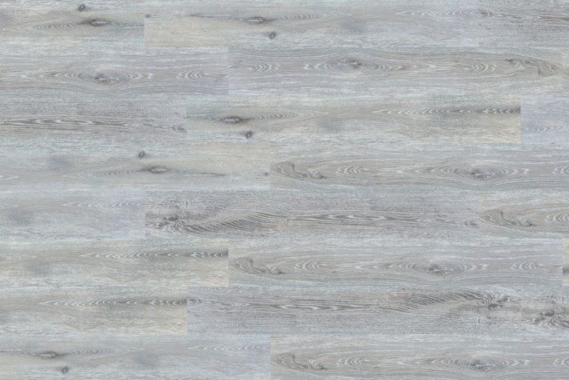 Кварцвиниловая плитка "Art Tile" Лиственница Виши (914,4*152,4*2 мм) — купить в Владимире