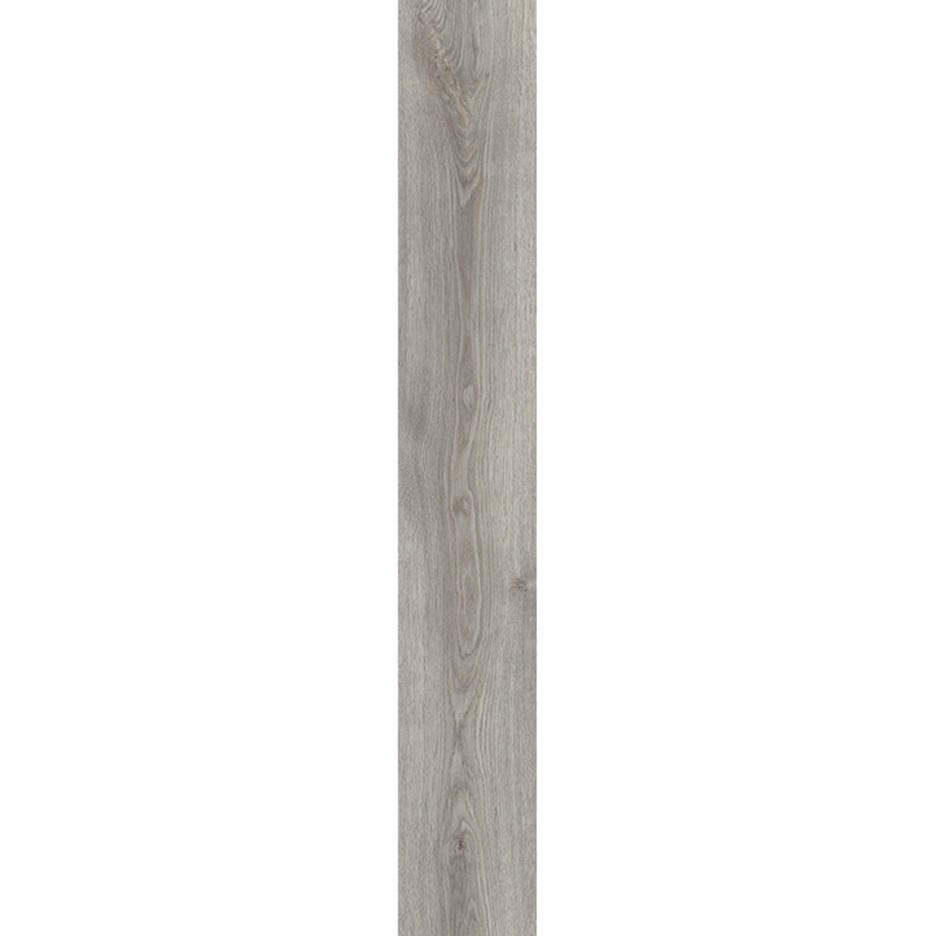 Замковая ПВХ плитка Belver Oak 944 (1251*189*5 мм) — купить в Владимире