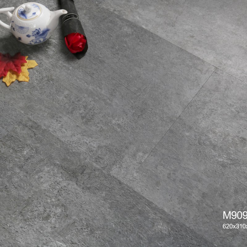 Виниловый ламинат SPC "Betta" Monte Атлас (620*310*4 мм) — купить в Владимире