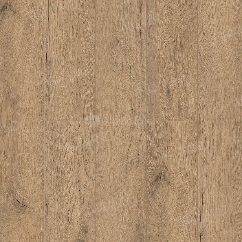 Виниловый ламинат "Norland" Sandra (1220*183*4 мм) — купить в Владимире