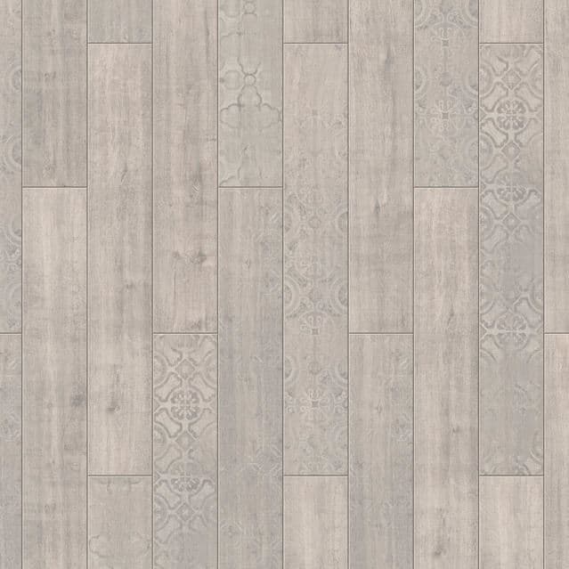 Ламинат "Tarkett" Cinema Бергман (1292*194*8 мм) — купить в Владимире