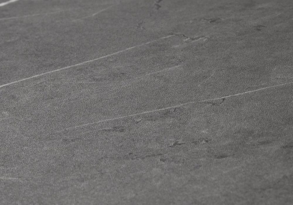 Виниловые полы SPC "Aquafloor" Stone AF3532MST (610*305*4 мм) — купить в Владимире