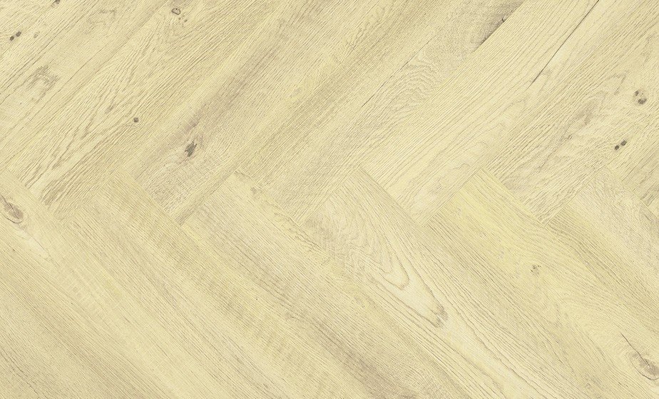 Ламинат SPC AquaMax Дуб Шамбор (640*128*4 мм) — купить в Владимире