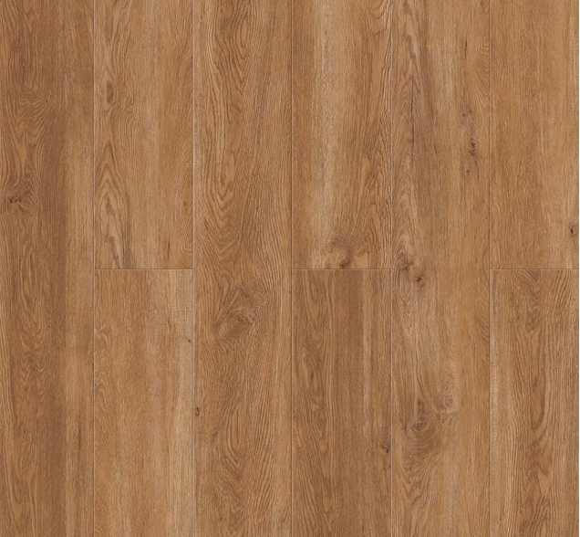 Плитка ПВХ "CronaFloor" Gamma G004 (1200*180*3,5 мм) — купить в Владимире