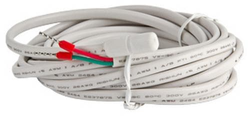 Датчик температуры к регуляторам RTC — купить в Владимире