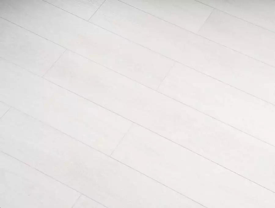 Виниловая плитка "Zeta" La Casa Бергамо (1220*180*4 мм) — купить в Владимире