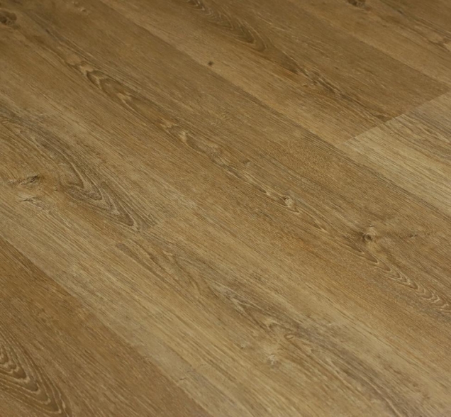 Виниловый ламинат "Cronafloor" Дуб Даурский (1200*180*3,5 мм) — купить в Владимире