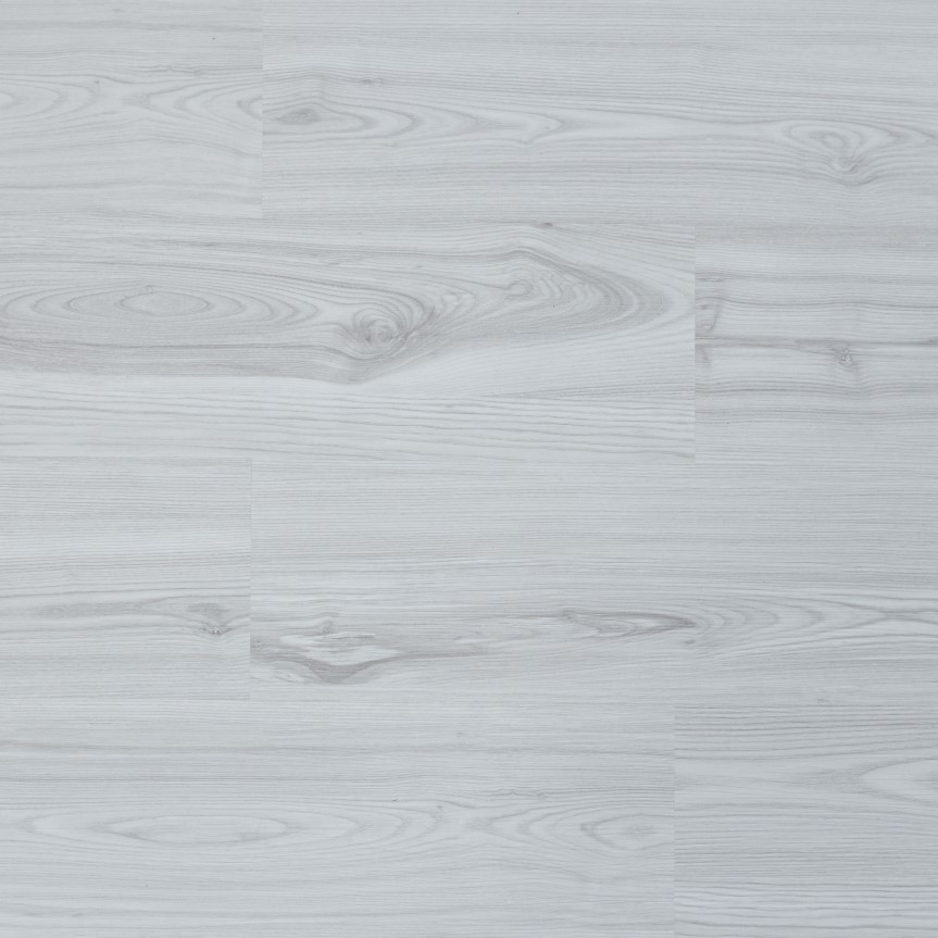 Кварцвиниловая плитка "Art Tile" Ясень Норд (900*150*3,5 мм) — купить в Владимире