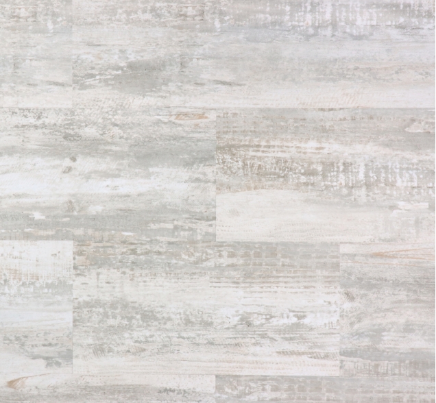 SPC ламинат "CronaFloor" Stone 4V Дублин (600*300*4 мм) — купить в Владимире
