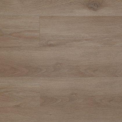 Замковая ПВХ плитка "Art Tile" Дуб Абердин (920*150*4 мм) — купить в Владимире