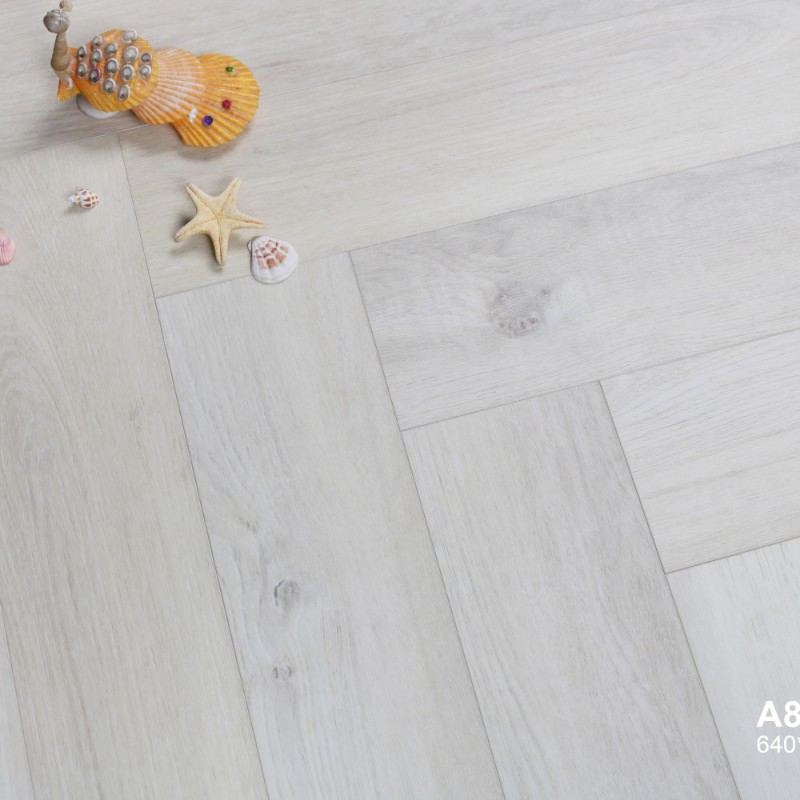 Виниловые полы SPC "Betta" Chalet Арула A804 (640*128*4,5 мм) — купить в Владимире