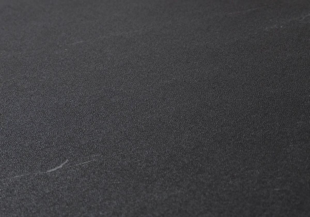 Виниловые полы SPC "Aquafloor" Stone AF3533MST (610*305*4 мм) — купить в Владимире