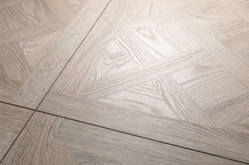 Замковая ПВХ плитка "Aquafloor" AF7003VS (600*600*7 мм) — купить в Владимире