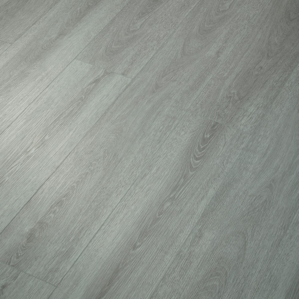 Виниловые полы "Zeta" La Casa Genoa 240-2 (1220*180*4 мм) — купить в Владимире