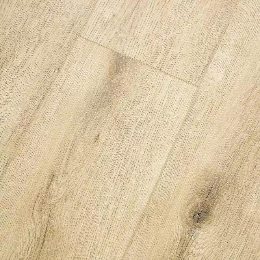 Виниловая плитка "Zeta" La Casa Турин (1220*180*4 мм) — купить в Владимире