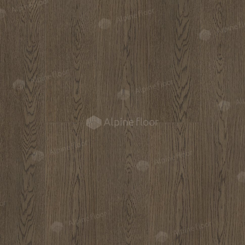 Виниловый ламинат "Norland" Bent (1220*183*3,5 мм) — купить в Владимире