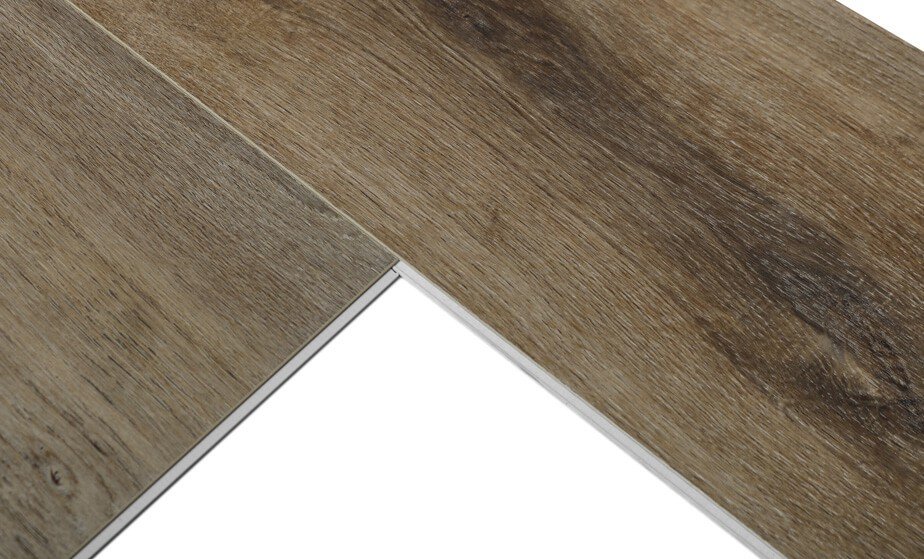 Ламинат SPC AquaMax Дуб Лодис (1524*228*4,5 мм) — купить в Владимире