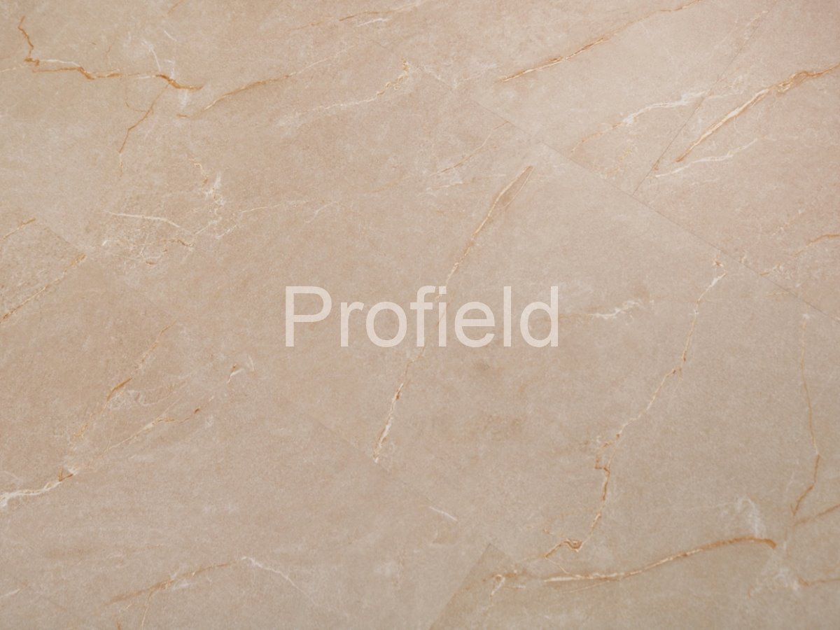 HSPC ламинат "Profield" Камень персиковый Крайола (610*305*5,5 мм) — купить в Владимире