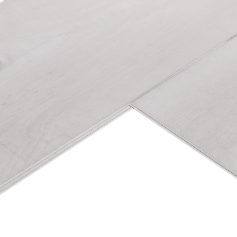 Виниловые полы "Betta" Villa Дуб Имола V106 (1220*184*4,5 мм) — купить в Владимире