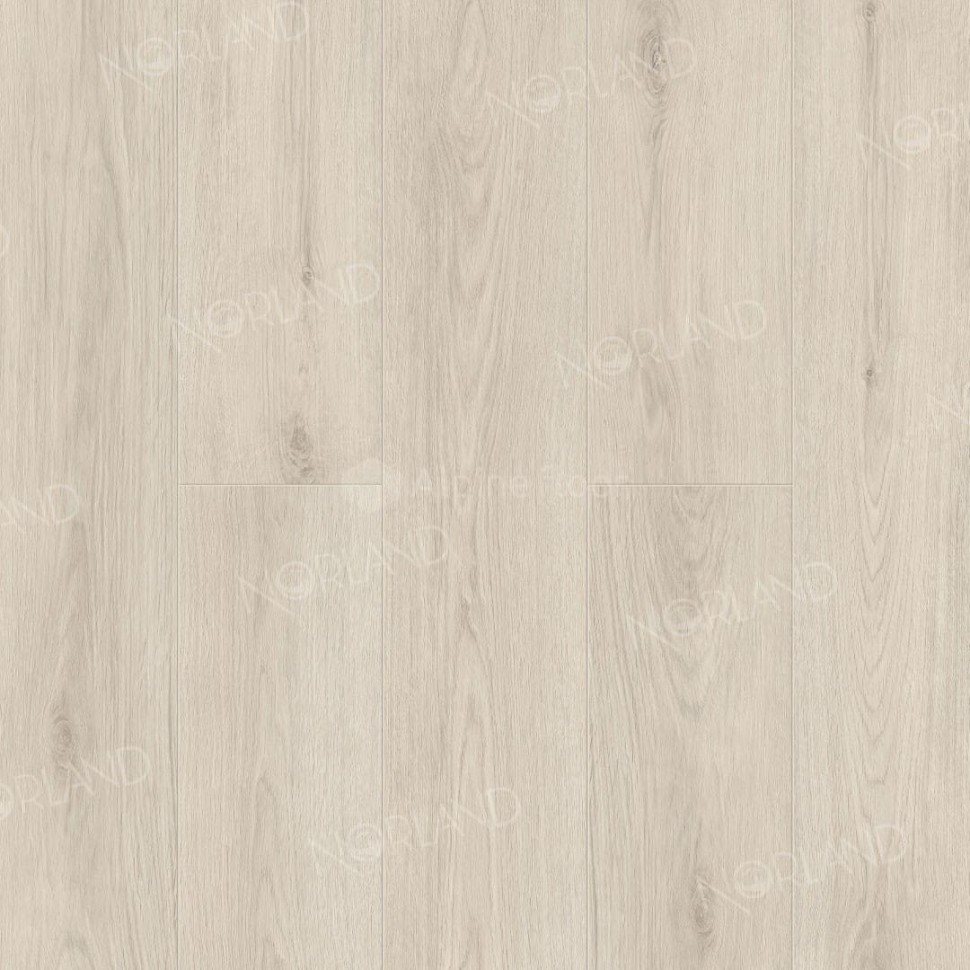 Кварцвиниловый ламинат "Norland" Sigrid Superior Baldr (1220*183*8 мм) — купить в Владимире