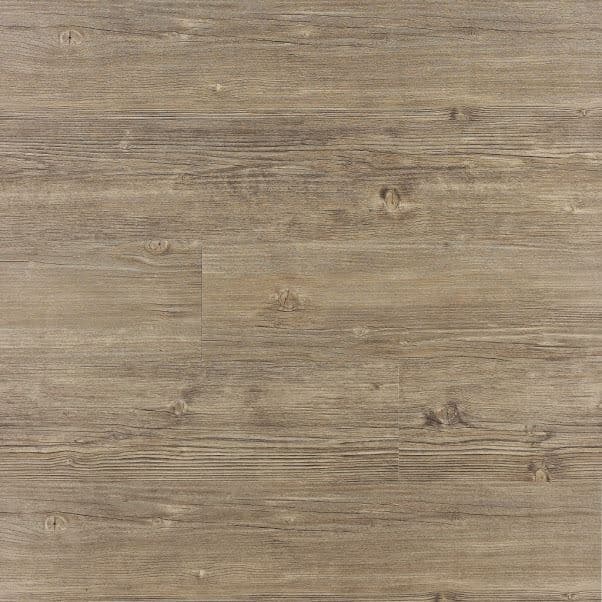 Кварцвиниловая плитка "DeArt Floor" Lite Пепельная Сосна (935*187*2,0мм) — купить в Владимире