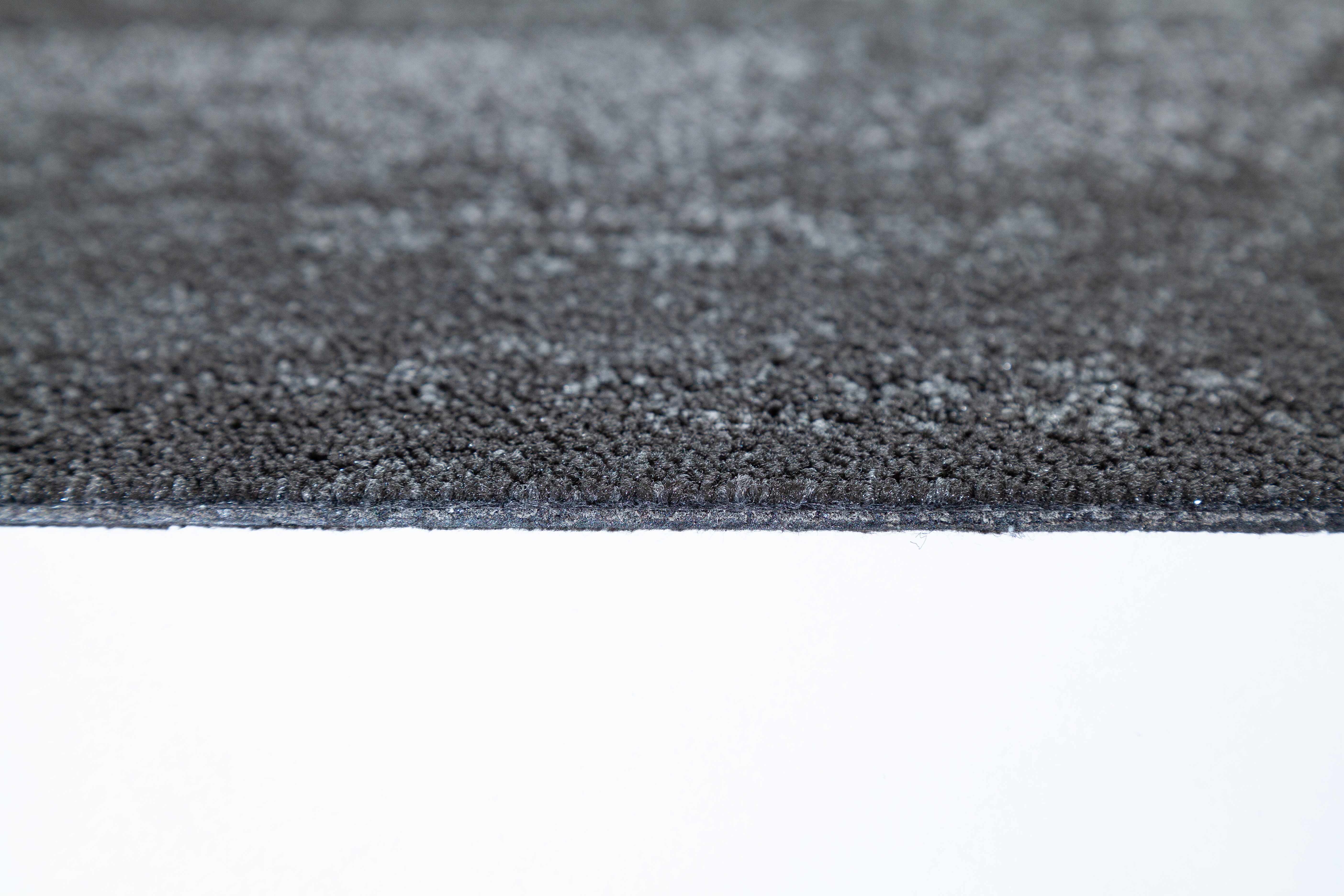 Ковровая плитка Marathon Tile 78 (1000*250*5 мм) — купить в Владимире