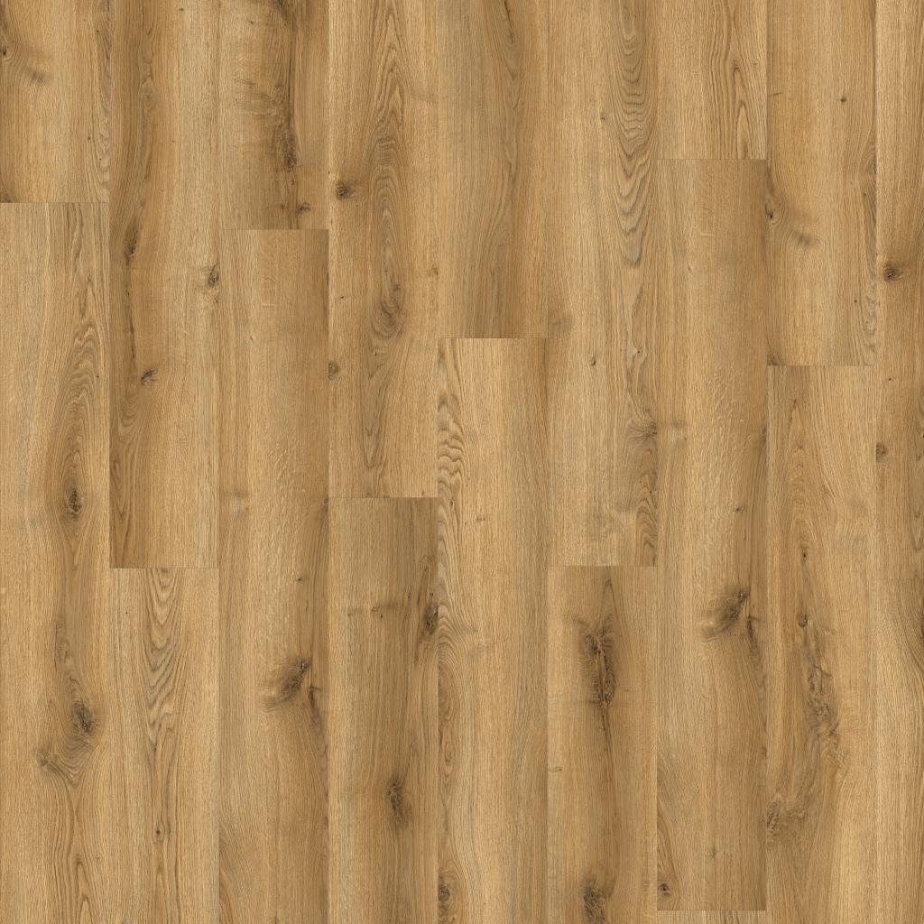 SPC ламинат "Adelar" Solida Acoustic 03826 Traditional Oak (1219*178*5 мм) — купить в Владимире