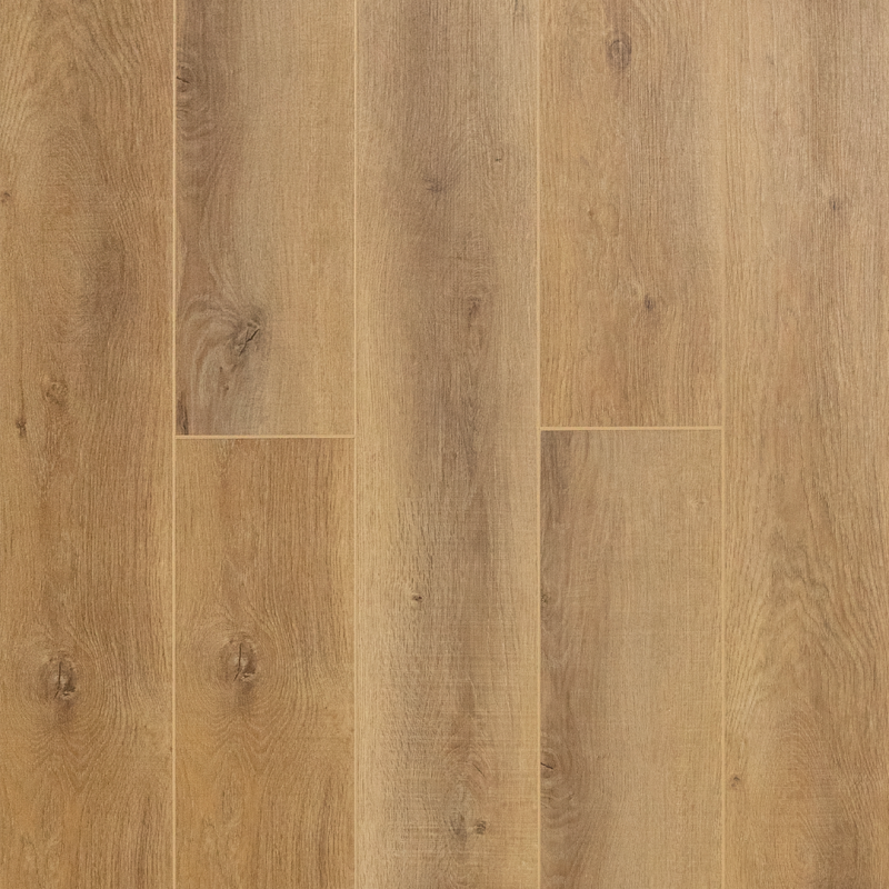 SPC ламинат Дуб Ланди 308 (1200*182*4 мм) — купить в Владимире