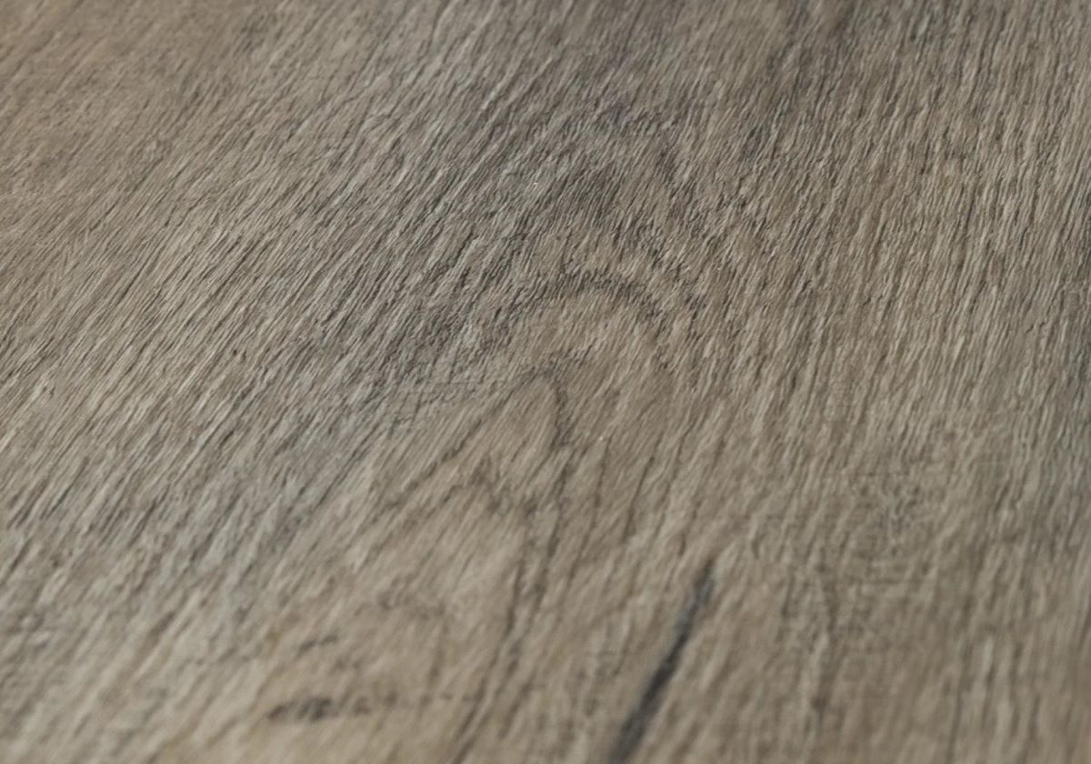 Виниловые полы "Aquafloor" Quartz SPC AF3510QV (1220*180*3,5 мм) — купить в Владимире