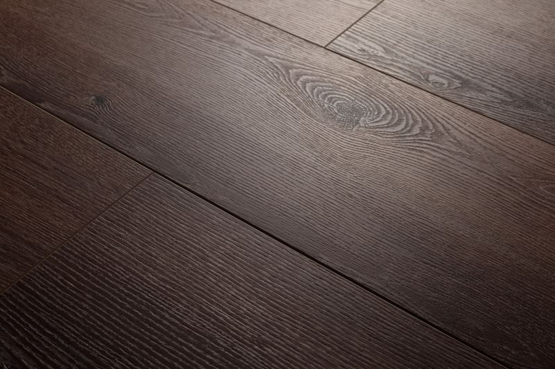 Замковая ПВХ плитка "Aquafloor" AF8010XL (1524*228*8 мм) — купить в Владимире