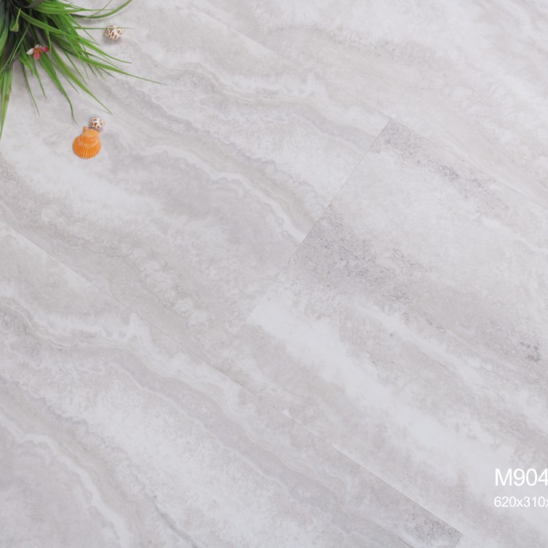 Виниловый ламинат SPC "Betta" Monte Авача (620*310*4 мм) — купить в Владимире